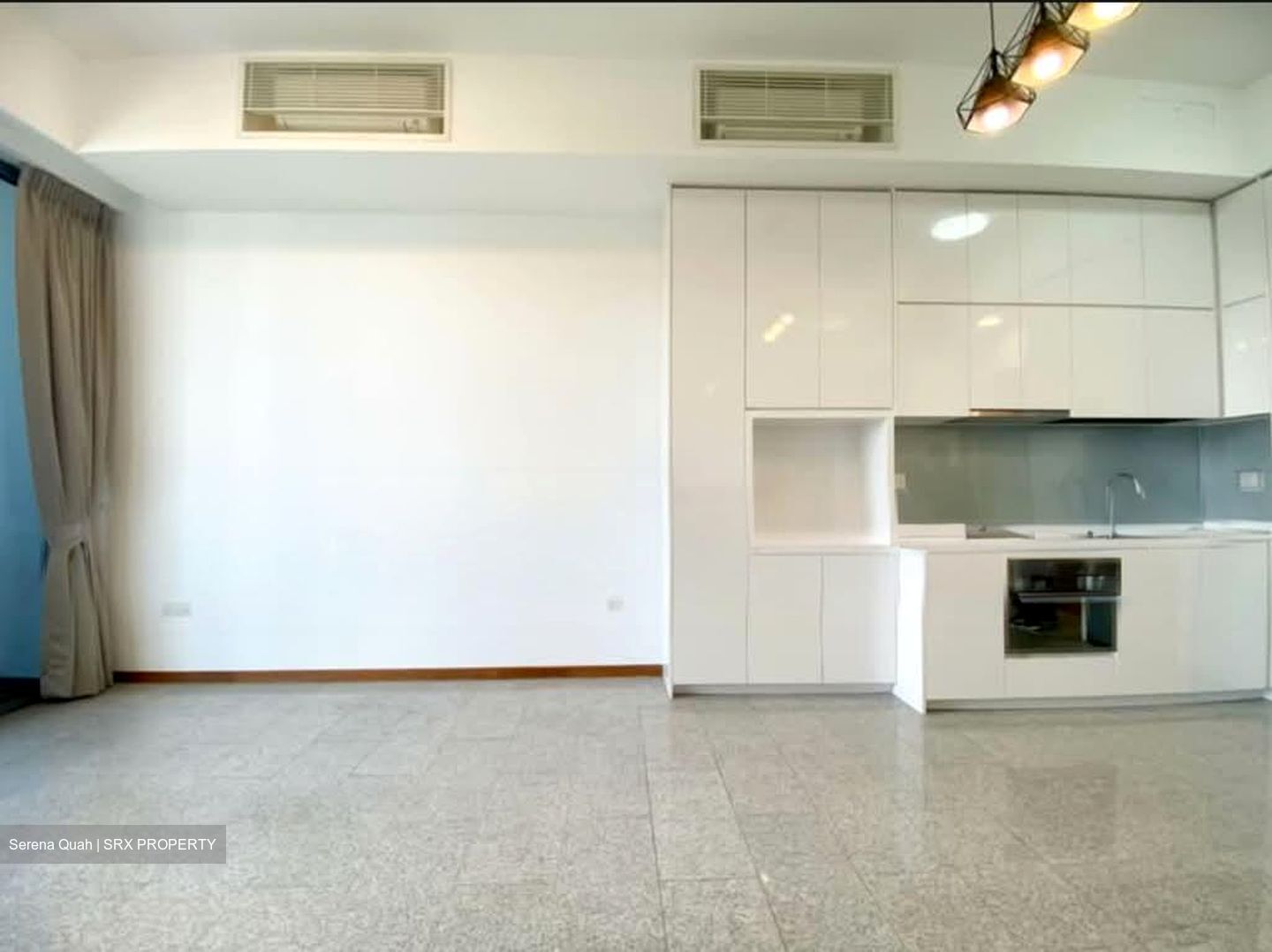 Watertown (D19), Apartment #572058251